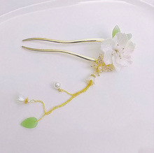 ����h���^����m�����K�l���F���P�l���u����Ů���L���۝h�����