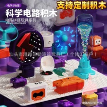 �羳�����·�eľ�ƽ�ǰ��С�W��������ߌ�����b�ƽ����