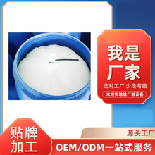 ww˪Ʒwww˪ո̝o¼ӹS