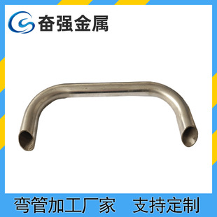 �S�Ҷ����~���X�ܲ��P䓹܏��ܼӹ���܇Ħ��܇�߉��͹܏��ܼӹ�