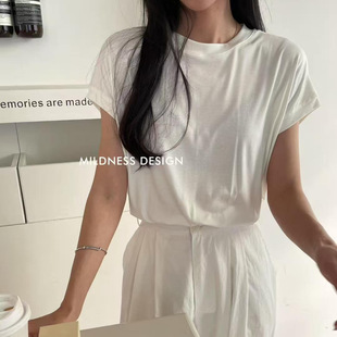 MILDNESS����ٴ��ļ�Ī�����A�I�O���o��t��EM3017Ů����Ƥ�w��