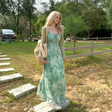 aʽGɫȾ߅ζȼL黨ȹĸ߼М_Lȹ