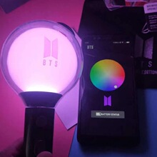 �؄e��BTS��������F��Ԯ������ͬ�������Ĵ���Ԯ��ͬ����ͨ�{��