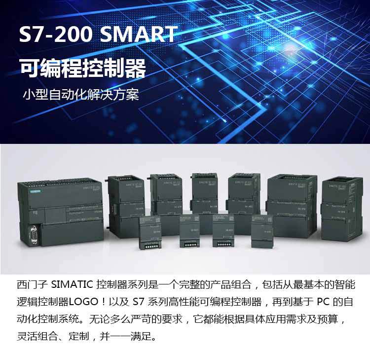 微信图片_20210419134152