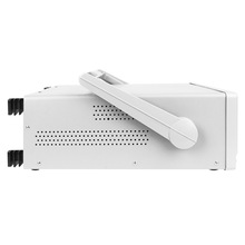 RekMOS-620CH�pͨ��ģ�Mʾ���� 20M�pۙ�yԇ