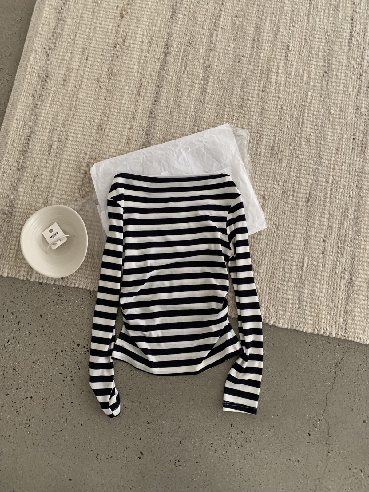 商品細節 4
