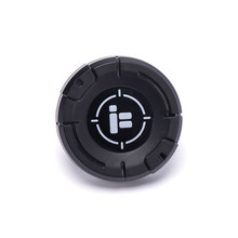 iFlight ���w ���� ����ƽ���쾀 DJI FPV ���R SMA ����/����