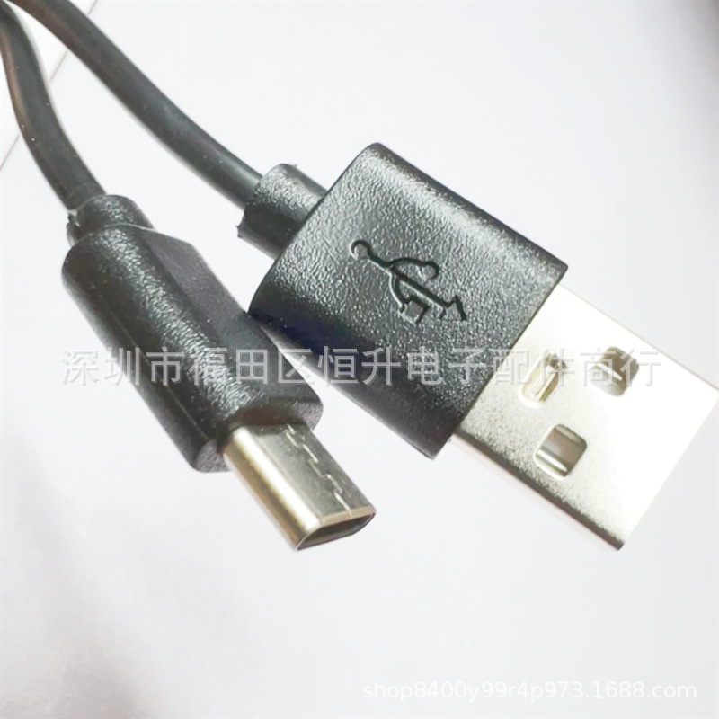 F87AB3956888ECB1F31CDEFDF91CF2