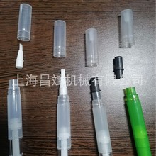 ȫ�Ԅ����D�P���z���b���a��ȫ�Ԅ����׹P���z���b���a�������P