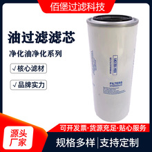 ۱DʽҺ͞VоCCA152CV1s|͞VV