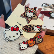 �¿ɫ���y�P��؈�l�A��ͯǰ�~��l��ŮͯȤζ����A��߅�����A