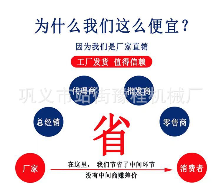 O1CN01mjPq8c232juvSampl_!!3501357198-0-cib.jpg?__r__=1743644076768