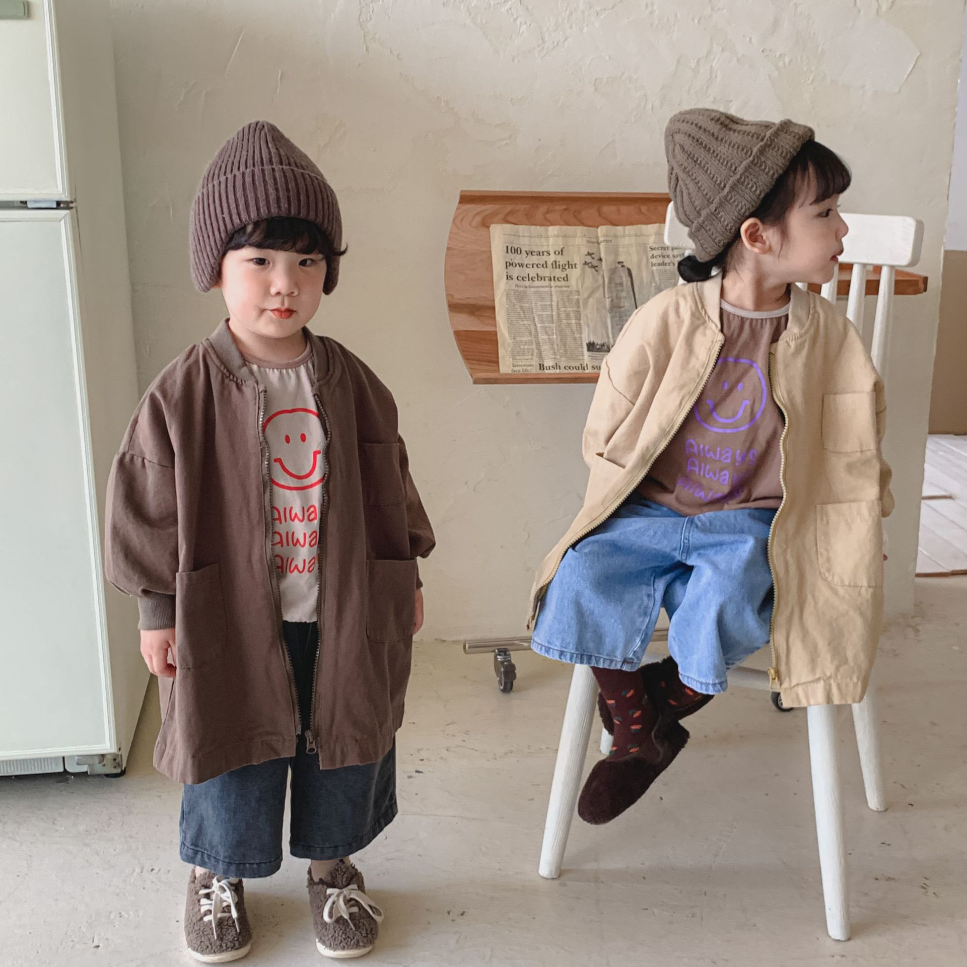 2022-06-18 135819.jpg