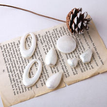 �����鮐�β�Ҏ�t��߅�ΈA���Ę�֬���ג��DIY�ֹ��Ʒ�����