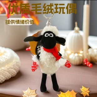 ����Ф��С�������ЌW������ż�����耳׿����ެF؛���l