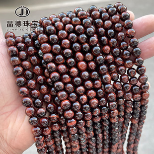 �����錚 ��Ȼ�t����ʯɢ�� ��朰��Ʒ�A��diy�Ʒ����������l