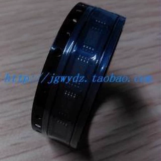 M24C01-RDW6TP M24C01-RDW6 MSOP-8 全新原装现货
