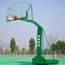 �����ǘ�׼�@��܏S�ґ�������Ƅ�����@����ِ��Һ�����û@��