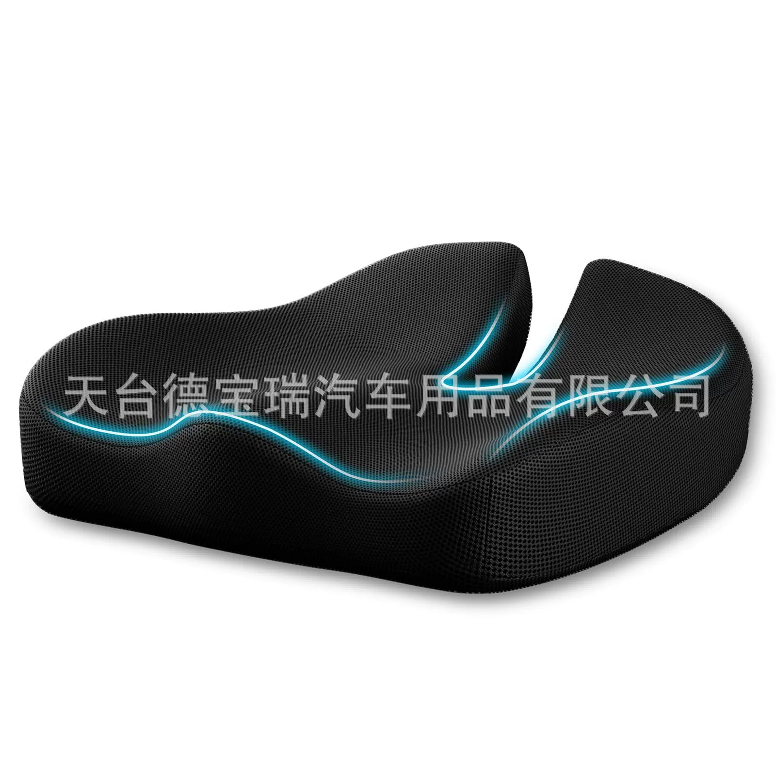 (), подушка, стул, сиденье, Amazon