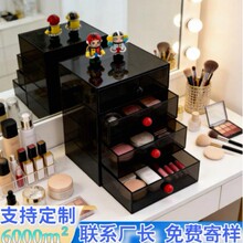 �¿��OӋ���恆�����ռ{�л��yƷ��Ĥ�ڼt�o�wƷ��ж���������