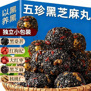 ��轺������֥���誚��С���b���c�l������ʳ���e��ʳƷ���ɣ��