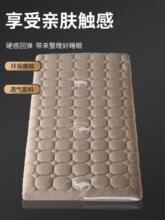 ��ͯ��Ȼ3EҬ���S�������������z���|�q����ƴ�Ӵ����|��Ʒ