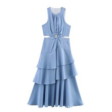 ���R�d�羳���Q���lŮ�b2025�ļ��¿�o��A�I¶���B��ȹ