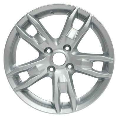 Hub – steel ring 141516 inch only - 164inch-models-cx20
