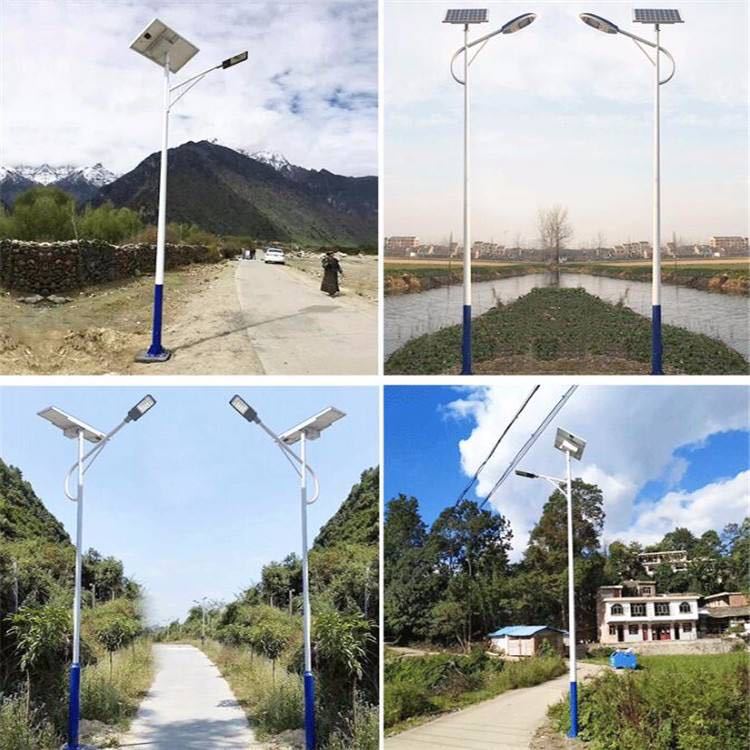 微信图片_20221013083725