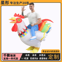 �羳��ִ��׻�����������װ��ʥ�ڱ�����Ϸ��װ�ưɼ��������