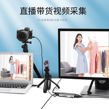 ҕ�lֱ��HDMI���往���C�֙CK�ɼ��B�Ӕ�������X�@ʾ�����L��K