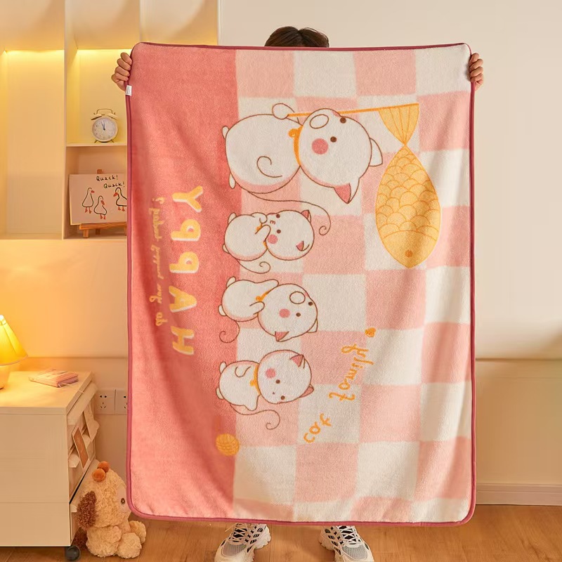 새끼 고양이 세 마리