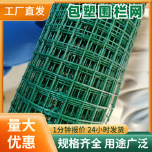 ���ظ��xʩ���W�Bֳ���ø��x�WȦ�؇��ھWӲ�ܰ��z�F�z���m�W