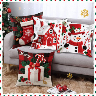 �}�Q���Շ���ܰ�t��ɫϵ�������}�Q���b�ɳ�l���������׿羳���l