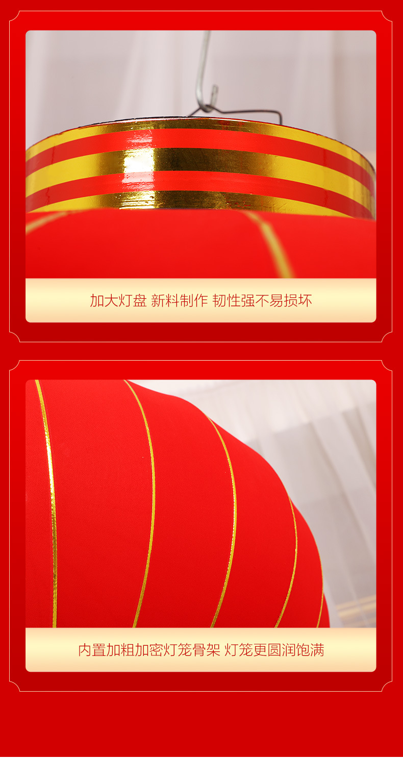 O1CN01BisUe31ycOLNo7UeT_!!2972