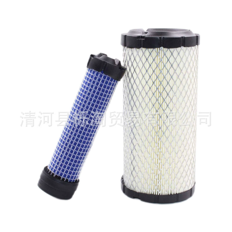 11013-y005 715900394 7082249 воздушный фильтр воздушный фильтр