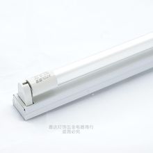 LED�ƹܵƼ�ȫ�׹��֧�ܷ���ʽ�����չ��1.2��40W�ƹ�֧������