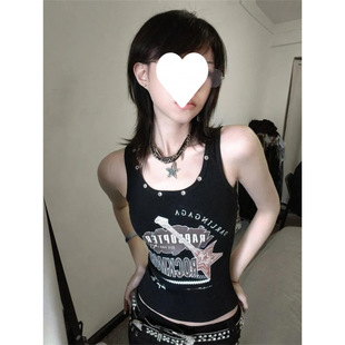 ����32֧���� 95��5���] ����С���ĳ���