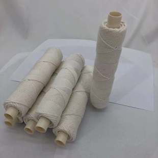 Wicks200Ӣ��61��DIYϞ�T����/Ϟ�T��/�޾�Ϟо/�S��ֱ�Nһ�����l