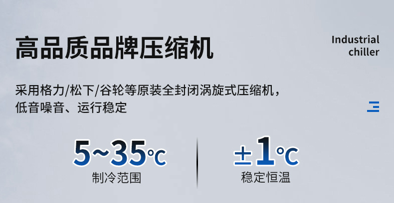 工业冷水机详情_09