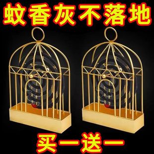 �c����ĺ����b������������֧�μܟ��Î��t�����������бP̴���