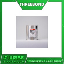 ���ITHREEBOND Һ���ܷ��zTB1103B 150G �Cе�����a�� Һ�B�|Ȧ