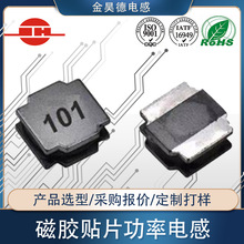 ���z�NƬ늸� ����늸� �NƬ늸�