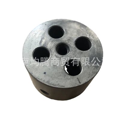heavy truck, Flywheel/Gear