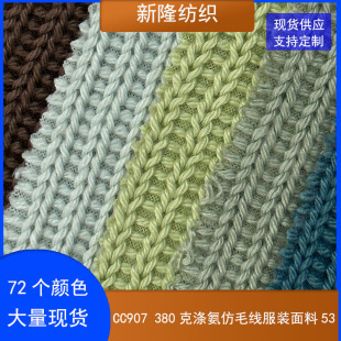 380�˜찱��ë�����b��������ѝ�ӱ�������T�����b�����黨����