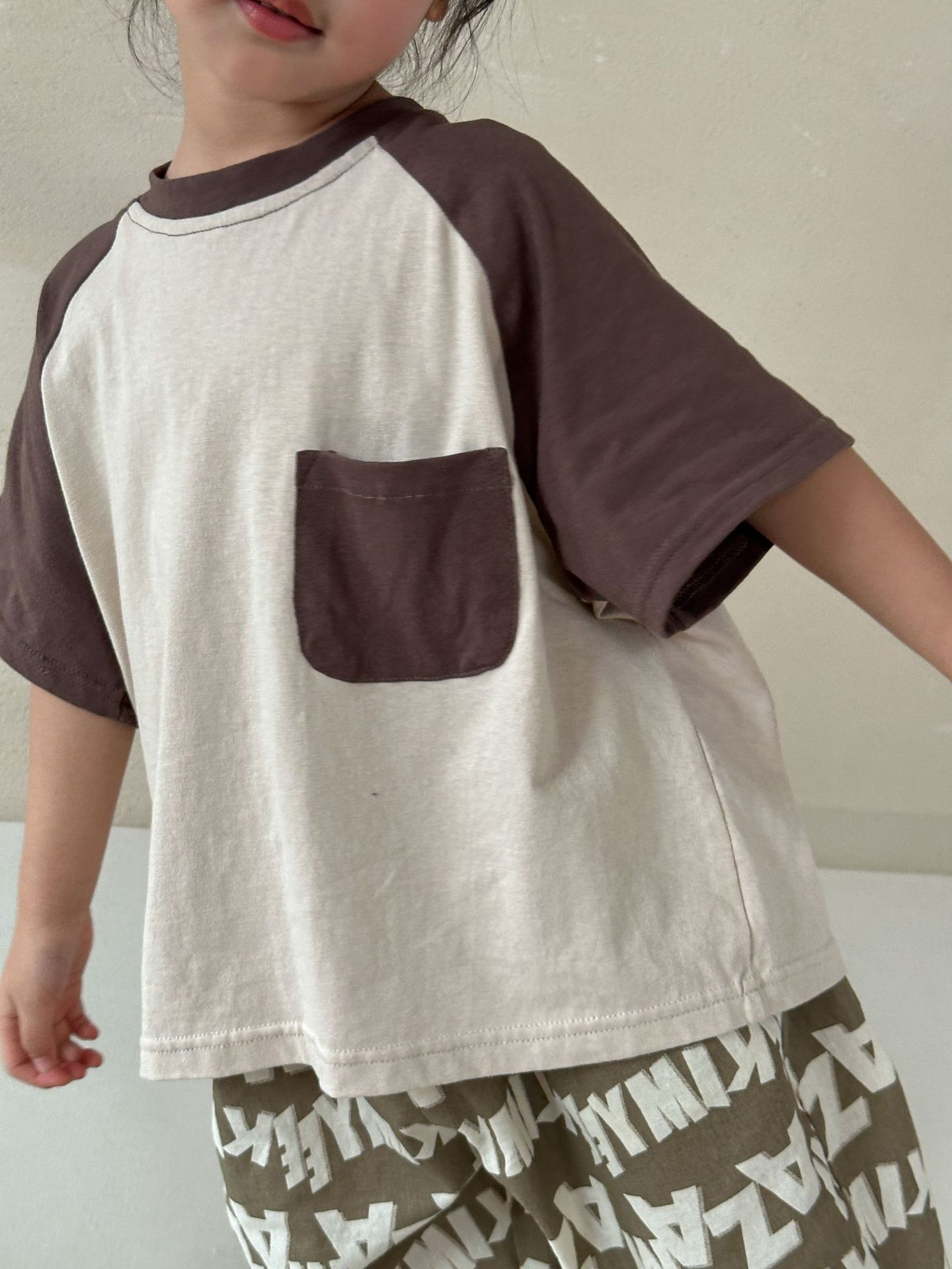 2023-03-21 161355.jpg