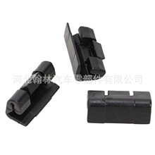 51131924953�m�Ì��R1ϵ3ϵ5ϵX3X5Z4i8܇���l�ܷ⿨�۹̶�����