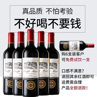 �Iһ����2�䆴쳠�14���M�ڸɼt���ѾƸ�dktv�����ͶY�t��