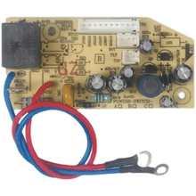 �׼����������·�����ذ� ECM48A�Դ�� ��X�� ��������