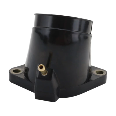 Manifold Carburetor, Huàyóuqì Auto Parts and Accessories
